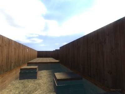 bhop_militia_v2_no_breakables thumb 17