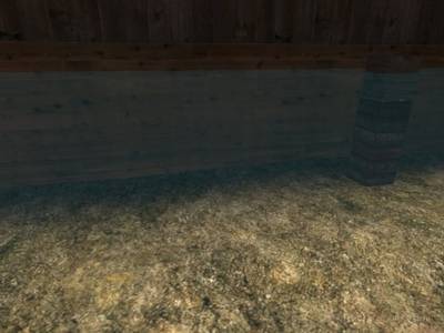 bhop_militia_v2_no_breakables thumb 8