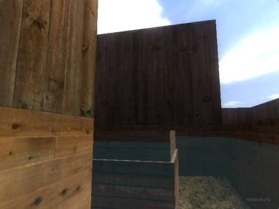 bhop_militia_v2_no_breakables thumb 20