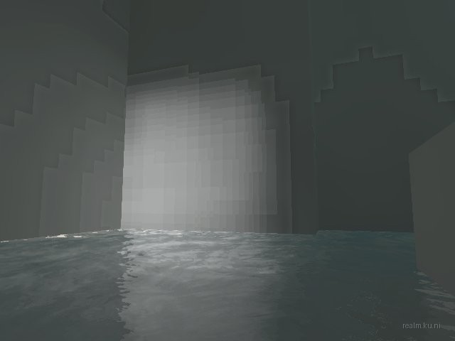 bhop_min for css screenshot