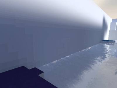 bhop_min thumb 13