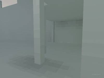 bhop_min thumb 10