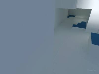 bhop_min thumb 8