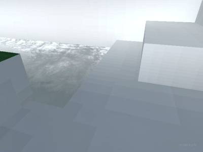 bhop_min thumb 3