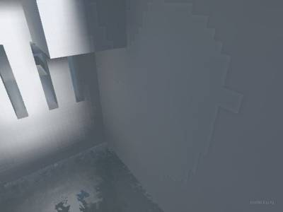 bhop_min thumb 12