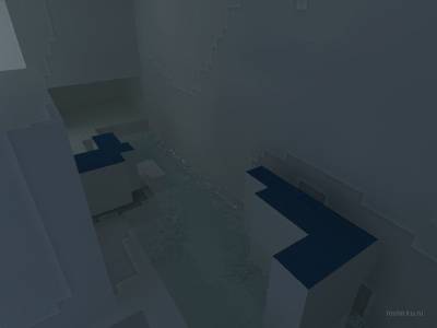 bhop_min thumb 18