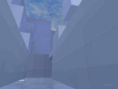 bhop_min thumb 31