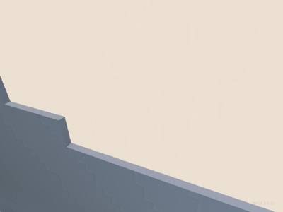 bhop_min thumb 6