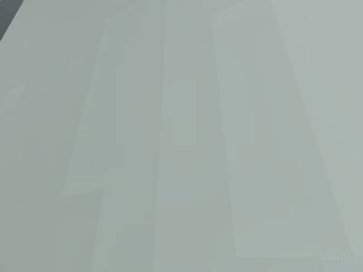 bhop_min thumb 34