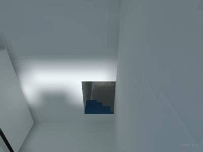 bhop_min thumb 20