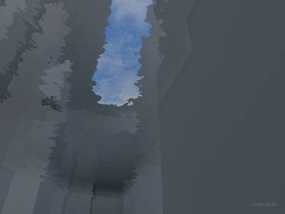 bhop_min thumb 39