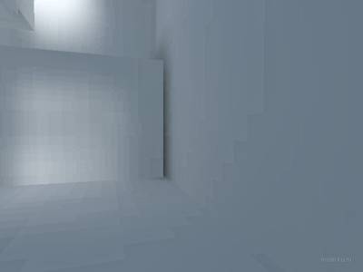 bhop_min thumb 29