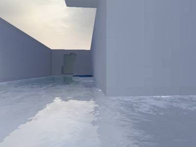 bhop_min thumb 2