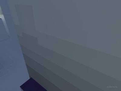 bhop_min thumb 40