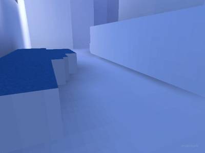 bhop_min thumb 22