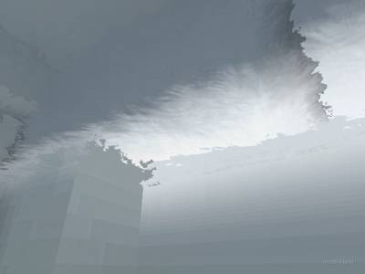 bhop_min thumb 24