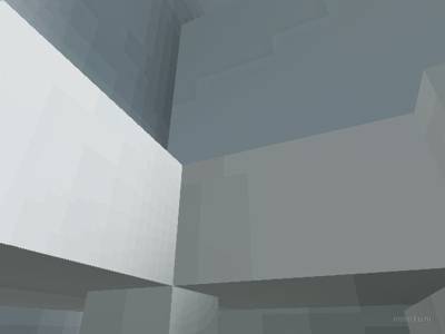 bhop_min thumb 36