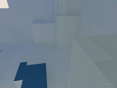 bhop_min thumb 5