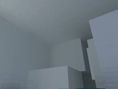 bhop_min thumb 15