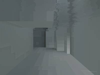 bhop_min thumb 19
