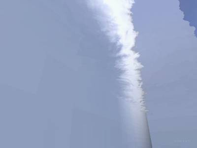 bhop_min thumb 7
