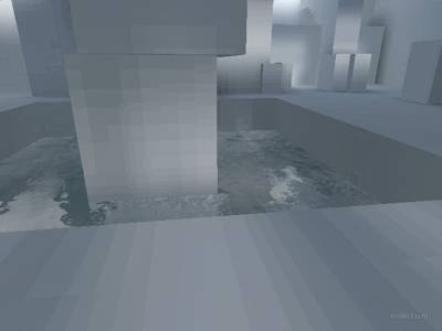 bhop_min thumb 33