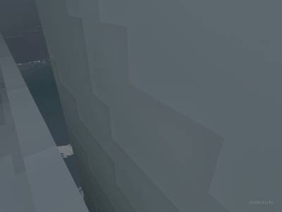 bhop_min thumb 32