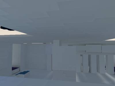 bhop_min thumb 30