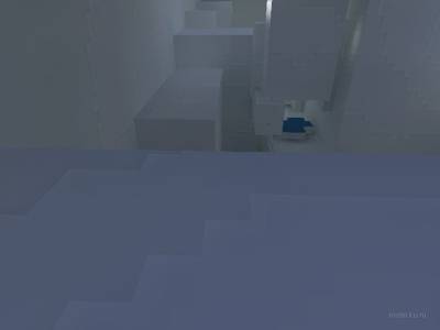bhop_min thumb 25