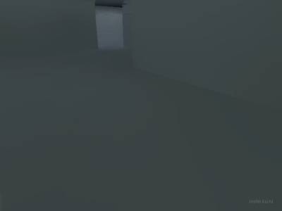 bhop_min thumb 14