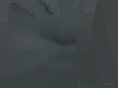 bhop_min thumb 28