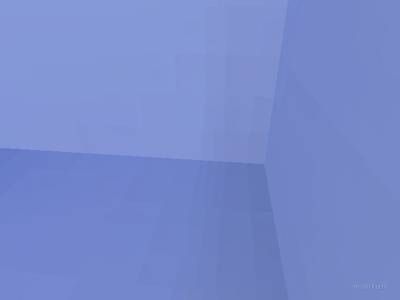 bhop_min thumb 37
