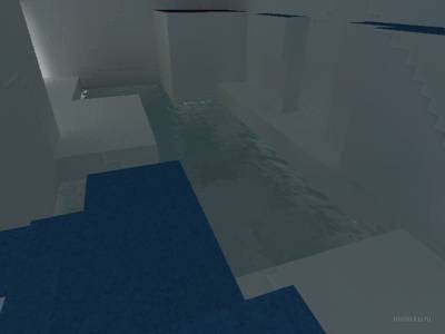 bhop_min thumb 11