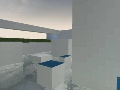 bhop_min thumb 38