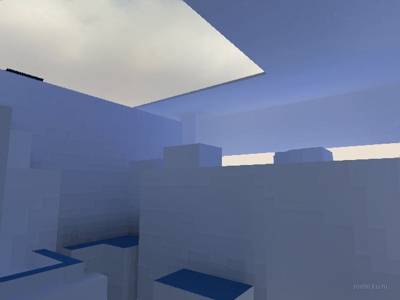 bhop_min thumb 23