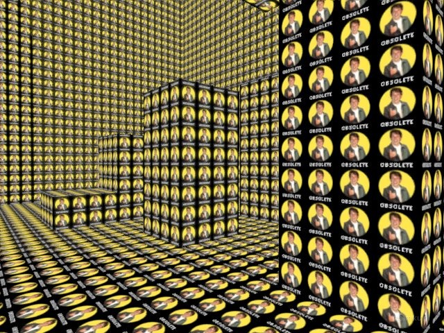 bhop_min_norm1 for css screenshot