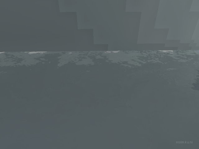 bhop_min_v2 for css screenshot