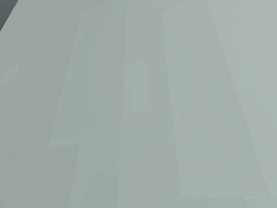 bhop_min_v2 thumb 32
