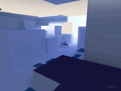 bhop_min_v2 thumb 11