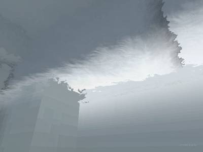 bhop_min_v2 thumb 3