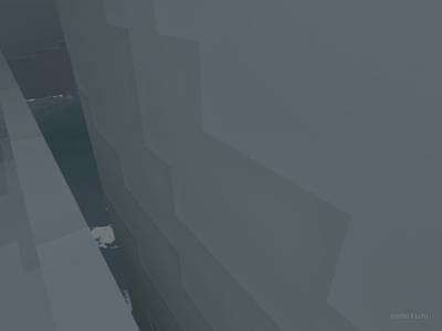 bhop_min_v2 thumb 30