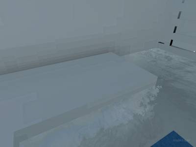 bhop_min_v2 thumb 4