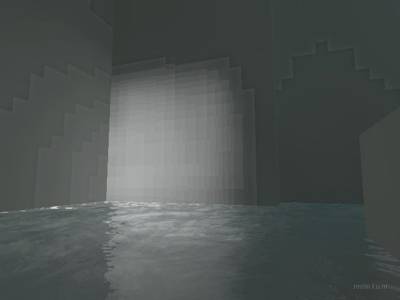 bhop_min_v2 thumb 34