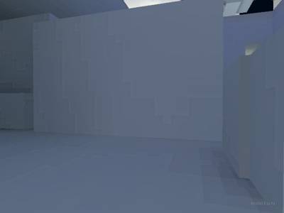 bhop_min_v2 thumb 16