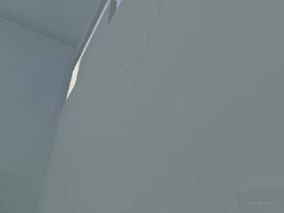 bhop_min_v2 thumb 18
