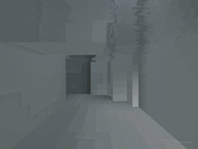 bhop_min_v2 thumb 17