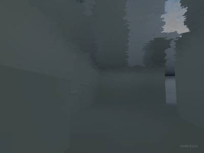 bhop_min_v2 thumb 12