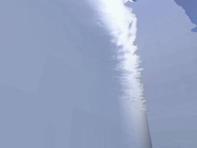 bhop_min_v2 thumb 6