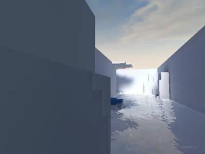 bhop_min_v2 thumb 9