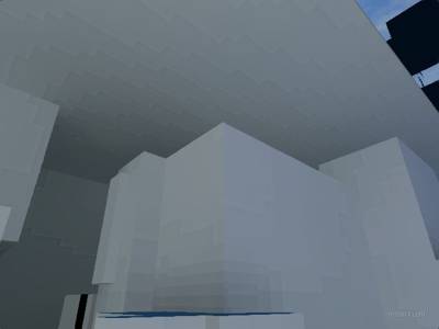 bhop_min_v2 thumb 13